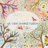 De vier jaargetijden | 9789048321599 De vier jaargetijden | 9789048321599