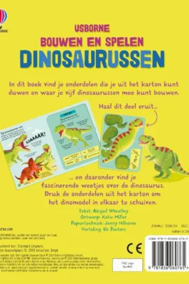 Alternative view of Gevaarlijke dieren