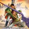 Wapenbroeders | 9789463244787