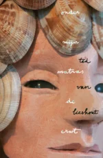 Onder mijn matras de erwt | 9789025857806 Onder mijn matras de erwt | 9789025857806