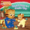 Daniel Plays in a Gentle Way | 9781534464971