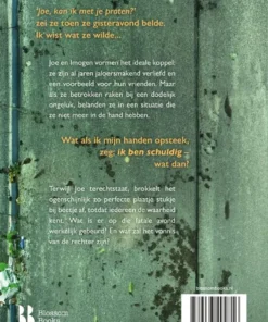 Alternative view of Kapot