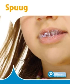 Spuug