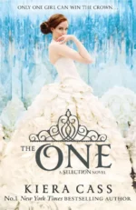 The One | 9780007502813