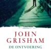 De ontvoering | 9789493265295 De ontvoering | 9789493265295