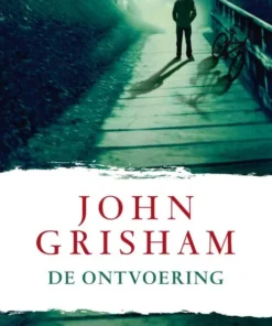 De ontvoering