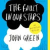 The Fault in Our Stars | 9788412368512