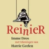 Reinier | 9789045131030