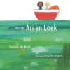 Hier zijn Ari en Loek | 9789021422954