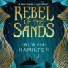 Rebel of the Sands | 9780571325412
