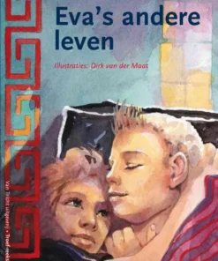 Eva's andere leven
