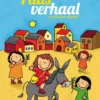 Het paasverhaal | 9789058389930 Het paasverhaal | 9789058389930