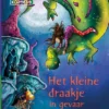 Het kleine draakje in gevaar | 9789020678079