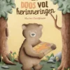 Een doos vol herinneringen | 9789047714798 Een doos vol herinneringen | 9789047714798