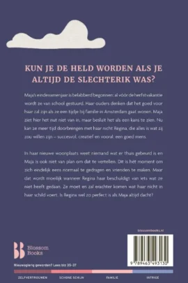 Anders, beter | 9789463493130 Anders, beter | 9789463493130