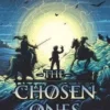 The Chosen Ones | 9781782118602
