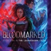 Bloodmarked | 9781534438378