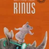 Rinus | 9789089674074