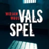 Vals spel | 9789000344789 Vals spel | 9789000344789