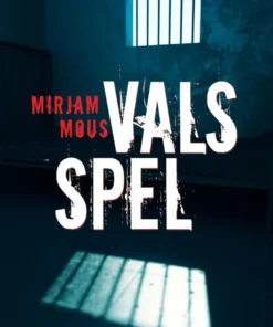 Vals spel