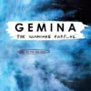 Gemina | 9781524719241