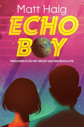 Echo