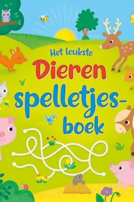5-7 jaar