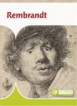 Rembrandt | 9789047715795