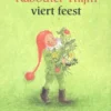 Kabouter Thijm viert feest | 9789025771980