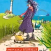 Bureau Speurneus en het eilandmysterie | 9789021670751