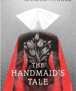 The Handmaid's Tale