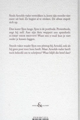 Alternative view of Pitstop