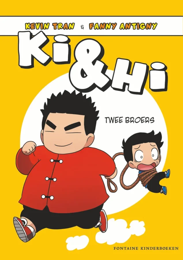 Rapunsel kinderboeken |