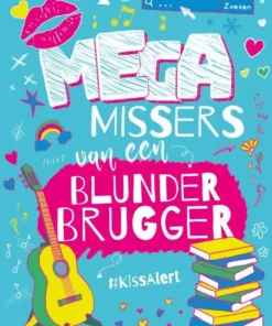#KissAlert