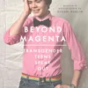 Beyond Magenta | 9781406371703 Beyond Magenta | 9781406371703