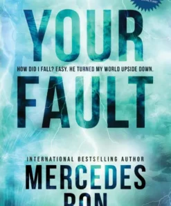 Your Fault