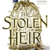 The Stolen Heir | 9781471411403 The Stolen Heir | 9781471411403