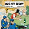 Hoe het begon | 9789026628436