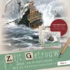 Zijt getrouw, deel 3 | 9789461152343 Zijt getrouw, deel 3 | 9789461152343