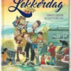 Lekkerdag | 9789051169560 Lekkerdag | 9789051169560