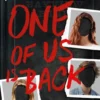 One of Us Is Back | 9780593705346 One of Us Is Back | 9780593705346