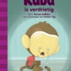Kuba is verdrietig | 9789083507392 Kuba is verdrietig | 9789083507392