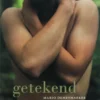Getekend | 9789026627743