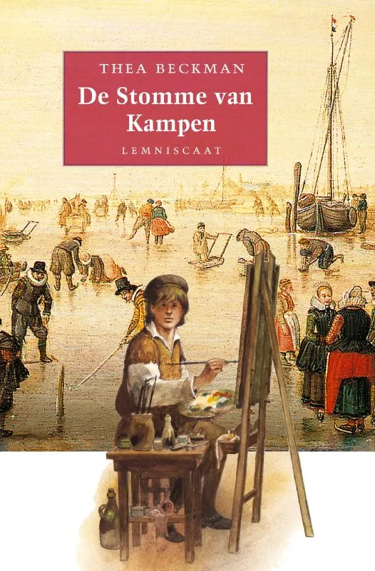 Rapunsel kinderboeken |