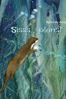 Sisss... plons
