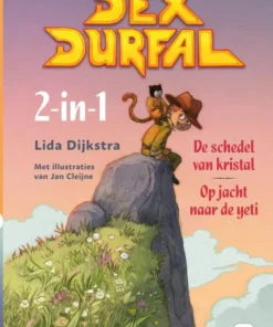 Dex Durfal