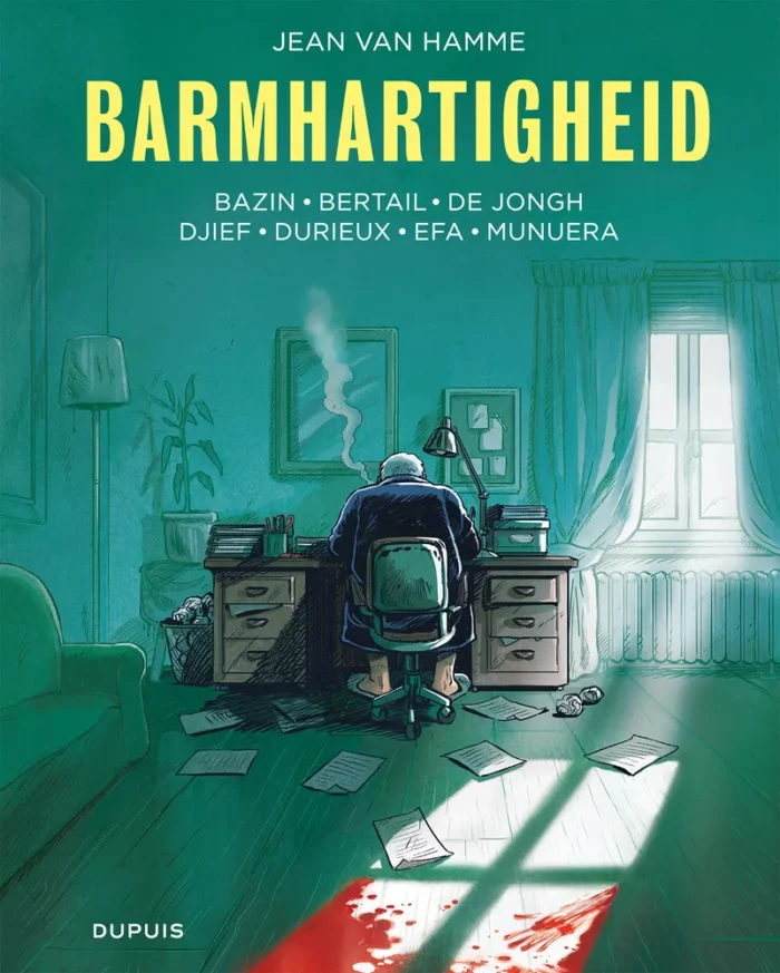 Rapunsel kinderboeken |
