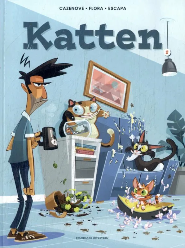 Rapunsel kinderboeken |
