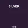 Silver | 9781471418310