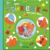 Met Dikkie Dik het jaar door | 9789025743598